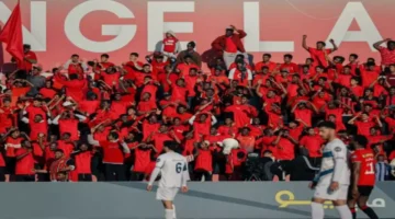 قمة الجولة.. أبها يهزم العلا في الدوري الناري بأول خسارة تاريخية للمتصدر